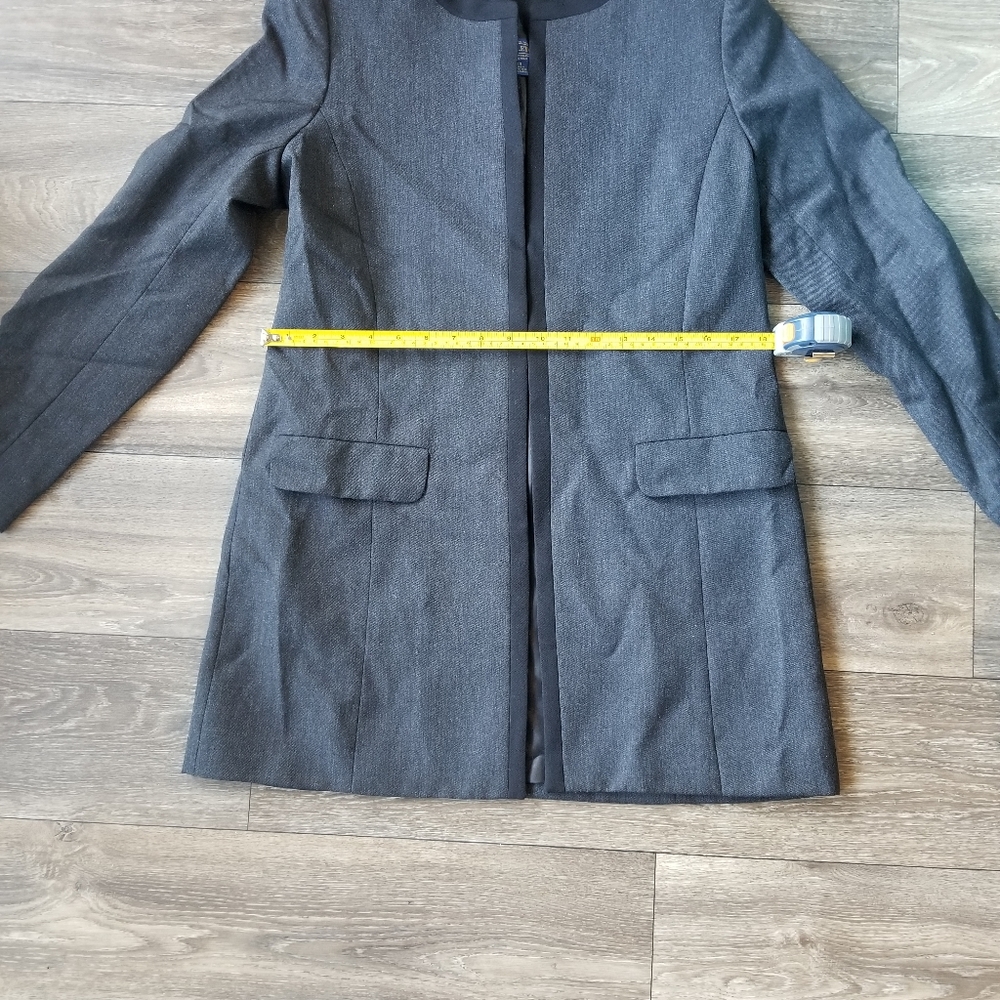 Pendleton blazer - Picture 9 of 16